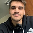 Sergiu, 25 лет