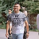 Данила, 23 года