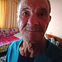 Сергей Сурнаев, 58 лет