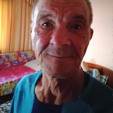 Фотография мужчины Сергей Сурнаев, 58 лет из г. Казань
