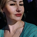 Юля, 38 лет