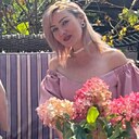 Юля, 38 лет