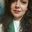 Алена, 34 года