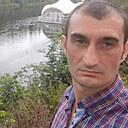 Андрей, 43 года