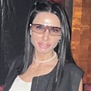 Natalya P, 36 лет