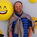 Игорь, 47 лет