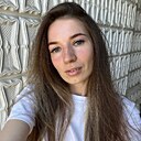 Екатерина, 29 лет