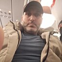 Тариэль, 43 года