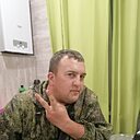 Дмитрий, 41 год
