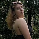 Елена, 23 года