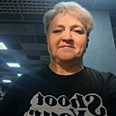 Татьяна, 50 лет