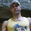 Иван, 44 года
