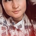 Сова, 29 лет