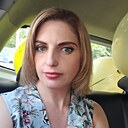 Татьяна, 43 года