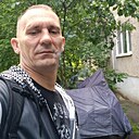 Владимир, 45 лет