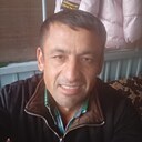 Самир, 39 лет
