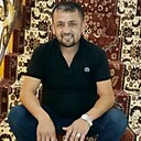 Самир, 39 лет