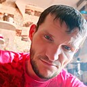Николай Клименко, 36 лет