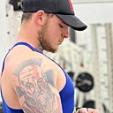 Vadim, 28 лет