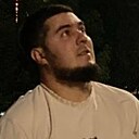 Роман, 29 лет