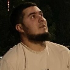 Фотография мужчины Роман, 29 лет из г. Мариуполь