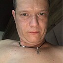 Рустам, 41 год