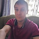 Арнольд, 32 года