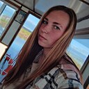 Маруся, 22 года