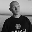 Андрей, 26 лет