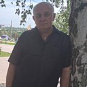 Сергей, 62 года