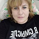 Валентина, 50 лет