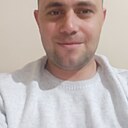 Илюха, 32 года