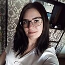 Настя, 36 лет