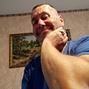 Андрей Набоков, 51 год