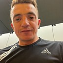 Максим, 39 лет