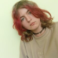 Фотография девушки Дианна, 18 лет из г. Мозырь