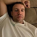 Илья, 40 лет