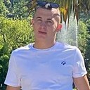 Алексей, 30 лет