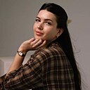 Лариса, 24 года
