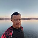 Николай, 45 лет