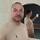 Адам, 41 год