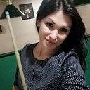 Маргарита, 38 лет