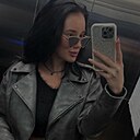 Ирина, 30 лет