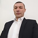 Михаил, 43 года