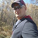 Сергей, 40 лет