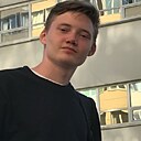 Дима, 22 года