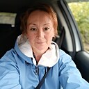Katrin, 51 год