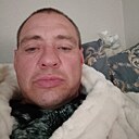 Алексей, 48 лет