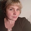 Валентина, 48 лет