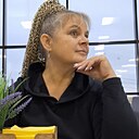 Татьяна, 35 лет